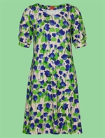 GREEN IS VERY HEALTHY DUCAROLINE fra du Milde - Tinashjem
